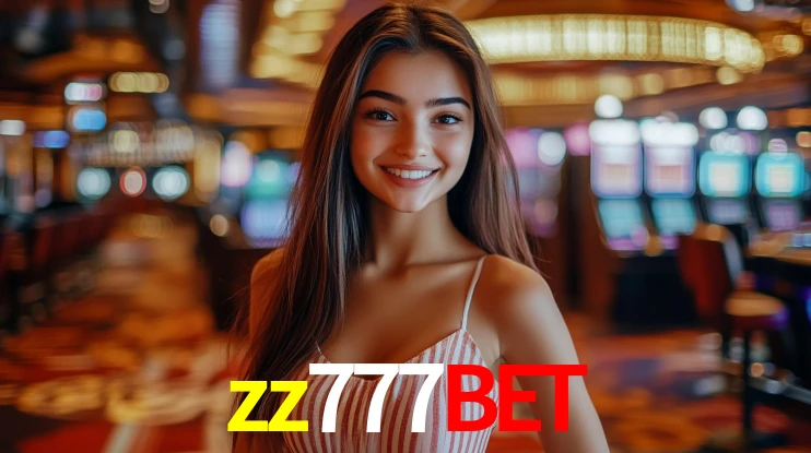 Explore as vantagens do zz777bet: serviço profissional e confiabilidade