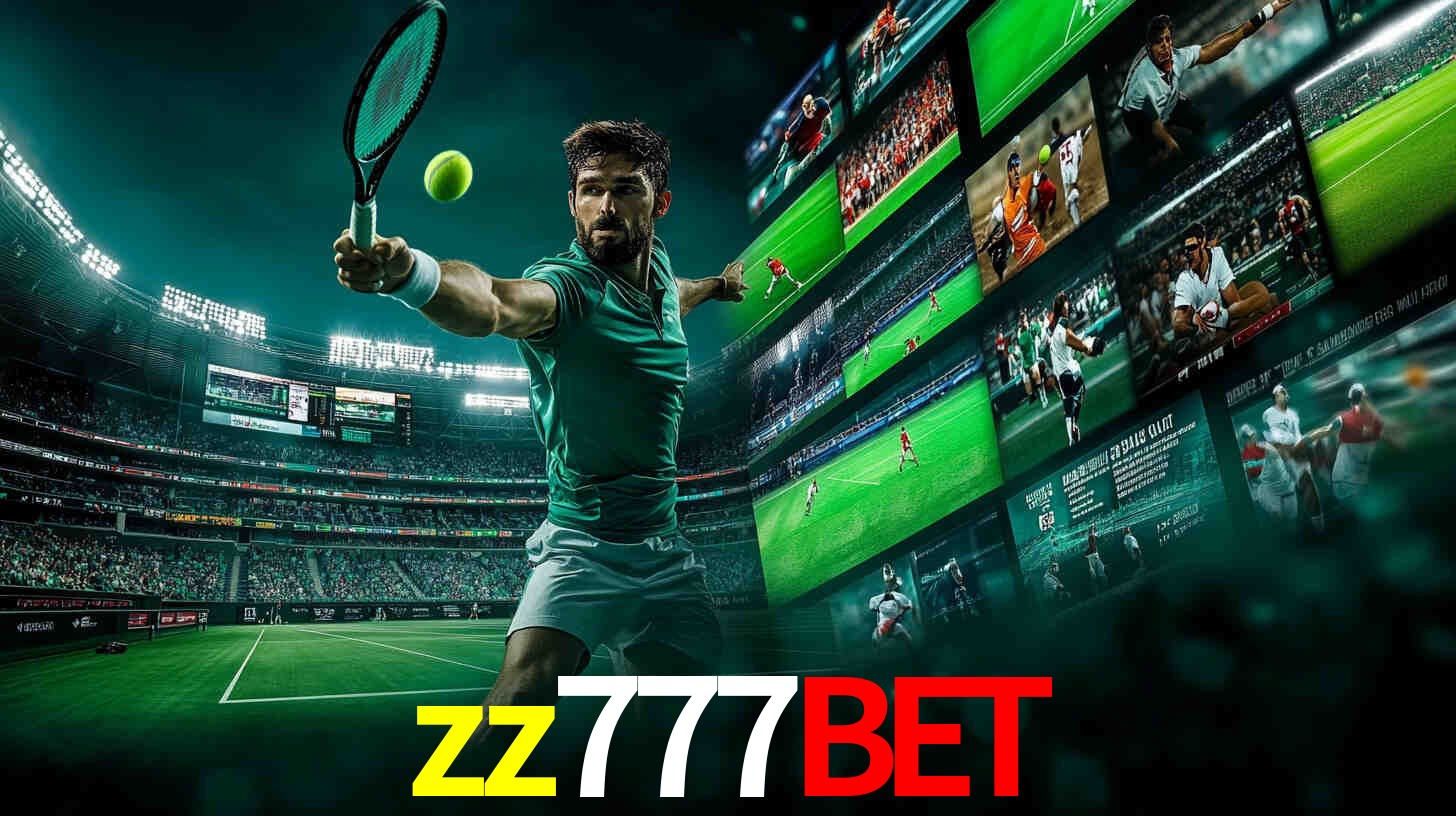 cassino zz777bet