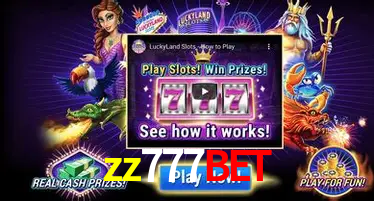A Revolução dos Aplicativos de Jogos no zz777bet
