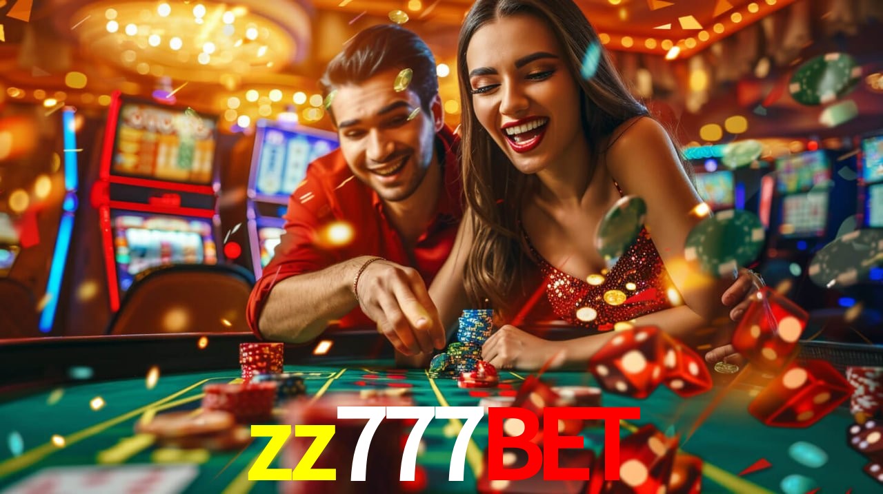 Recursos de Bônus zz777bet