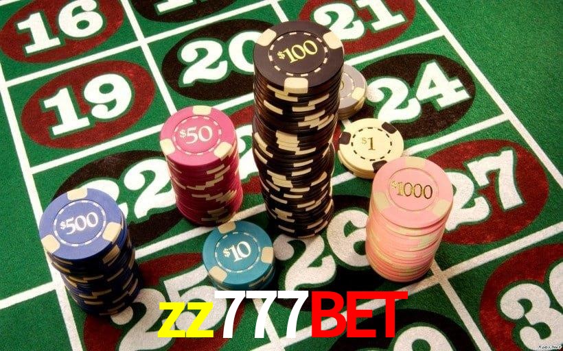 Estatísticas Crash Games zz777bet