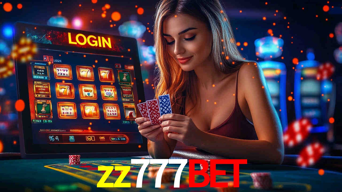 zz777bet