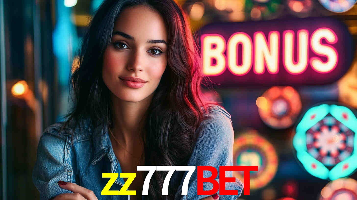 zz777bet app