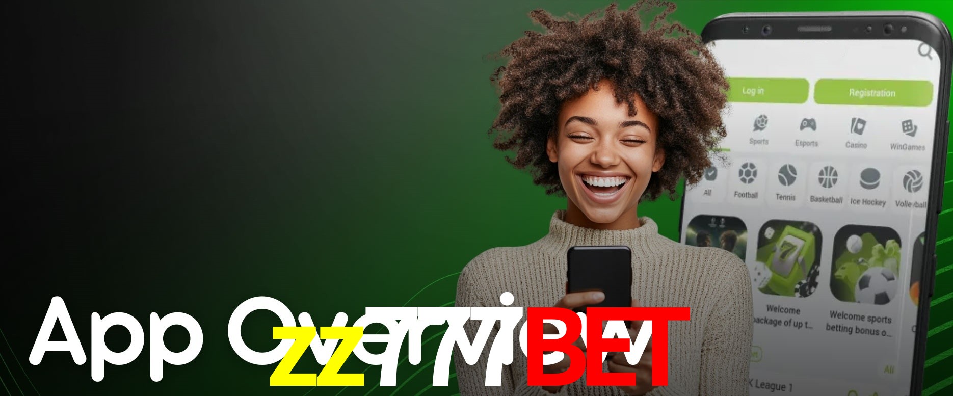 A Experiência Imersiva dos Cassinos Ao Vivo no zz777bet