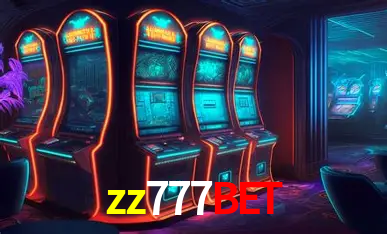 Descubra a Essência do zz777bet: Nossa História e Compromissos