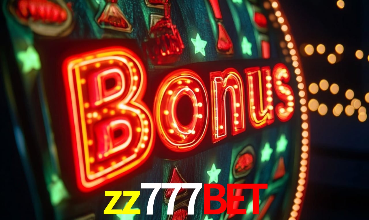 Avaliações dos Jogadores zz777bet