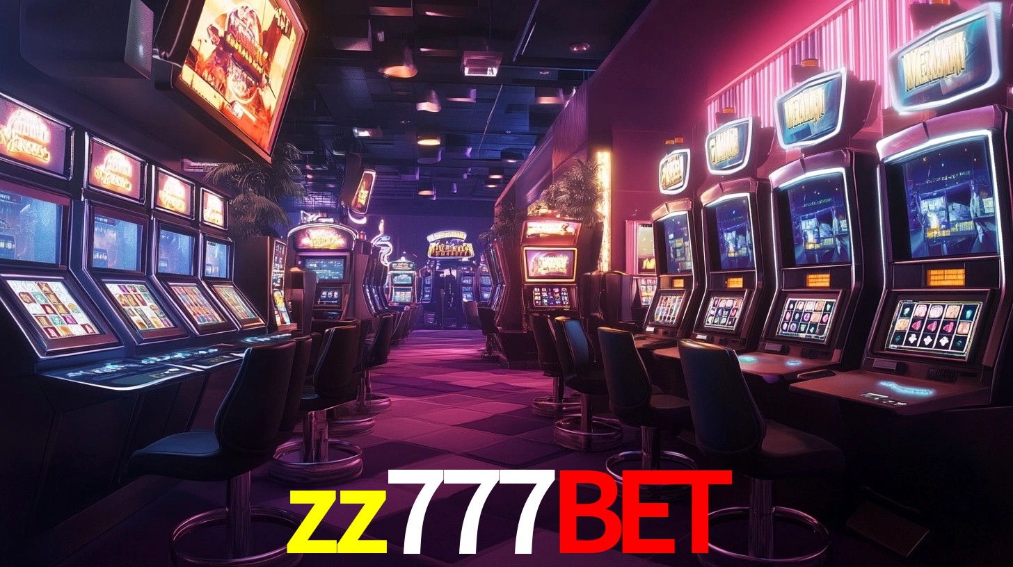 zz777bet