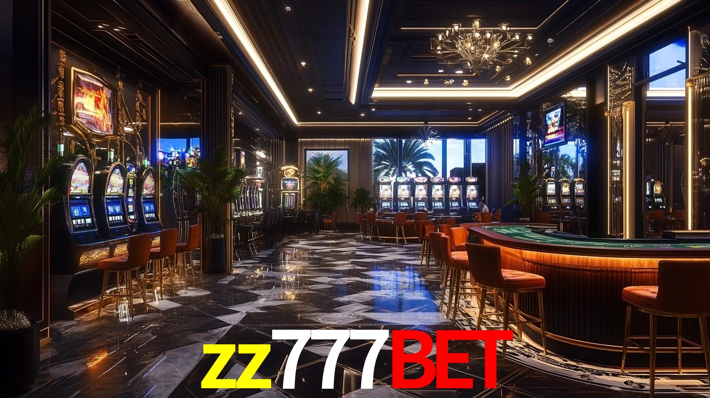 zz777bet,zz777bet.com