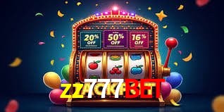 Casino Ao Vivo zz777bet
