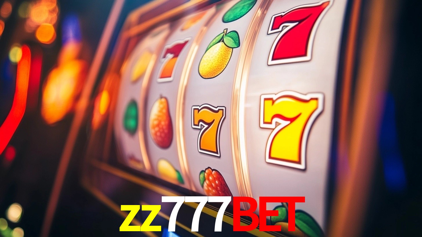 Experimente o Login Seguro Premium no zz777bet