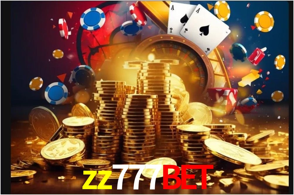 Estatísticas Esportivas zz777bet