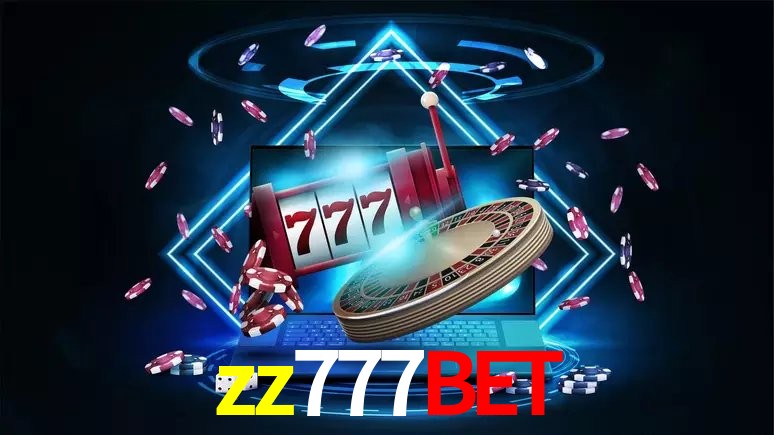 Gates of Olympus zz777bet