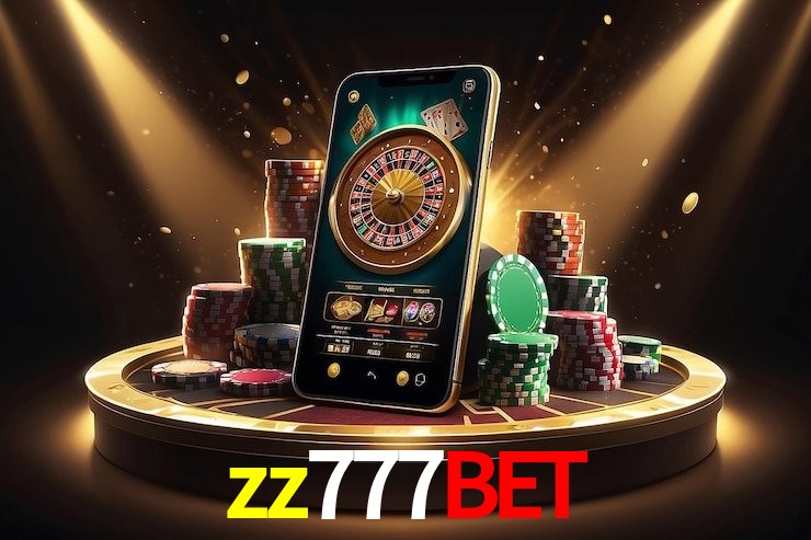 Avaliações dos Jogadores zz777bet