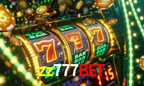 A Popularidade dos Caça-Níqueis no zz777bet