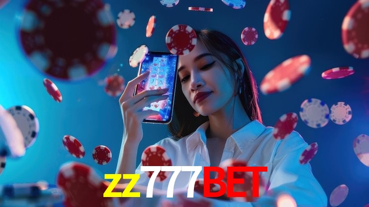 Jogo Spaceman zz777bet