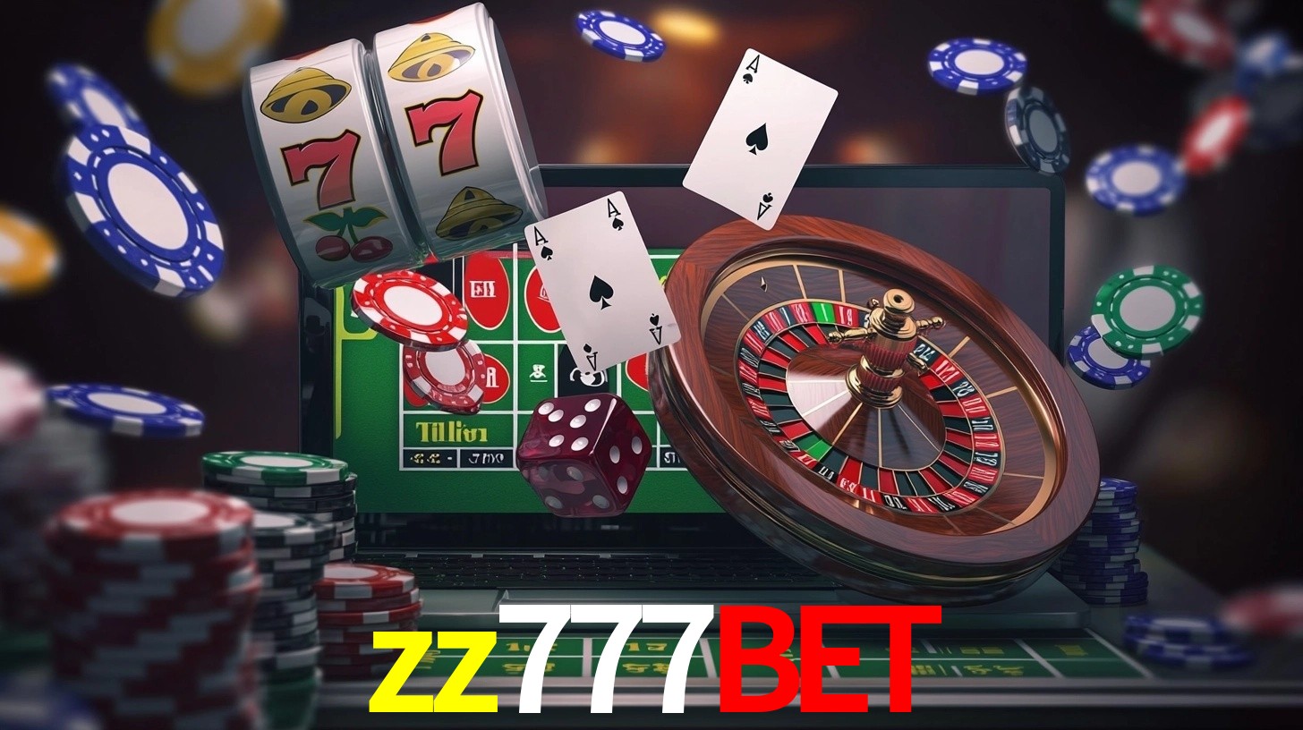zz777bet