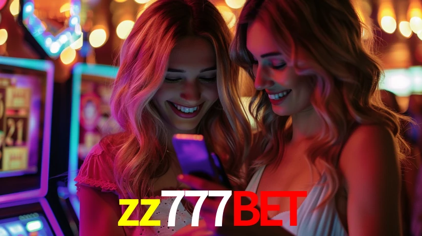 zz777bet