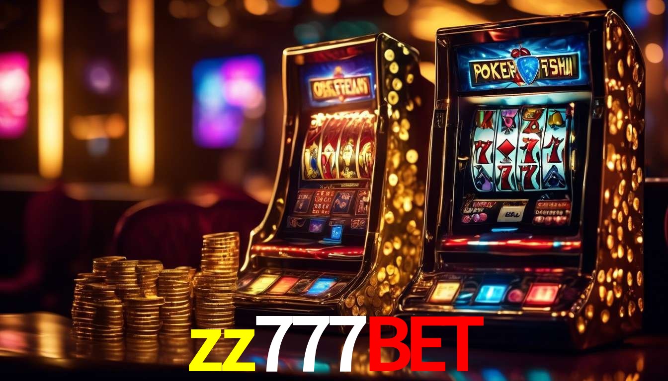 Jogo Aviator zz777bet