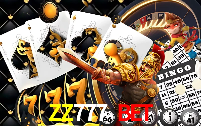 Como Funciona o Crash - Multiplicador Crescente e Cash Out