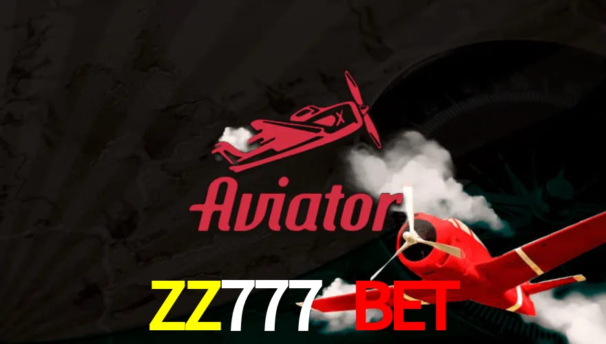 Estratégias de Crash - Gráfico de Multiplicadores e Riscos