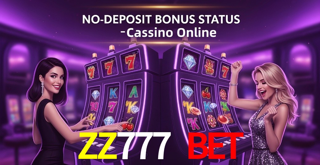 Jogos de Cassino em Destaque - Slots, Roleta, Blackjack