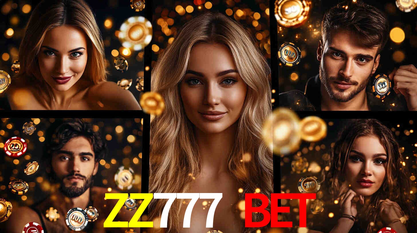 Promoções em Destaque - Bônus Especiais e Cashback