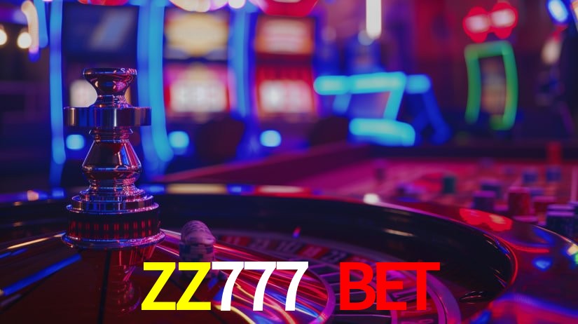 Interface de Apostas ao Vivo - Transmissão e Odds em Tempo Real