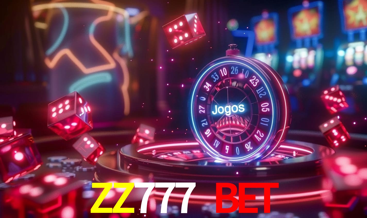 Cassino ao Vivo ZZ777 BET - Dealers Brasileiros Profissionais