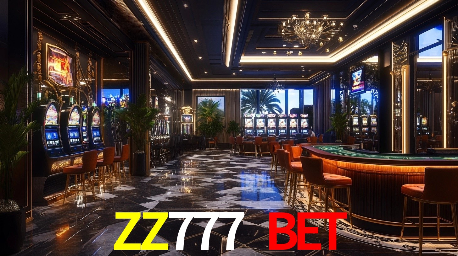 Jogos de Cassino ao Vivo