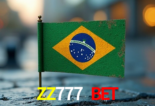 Benefícios do Login ZZ777 BET - Bônus e Vantagens Exclusivas