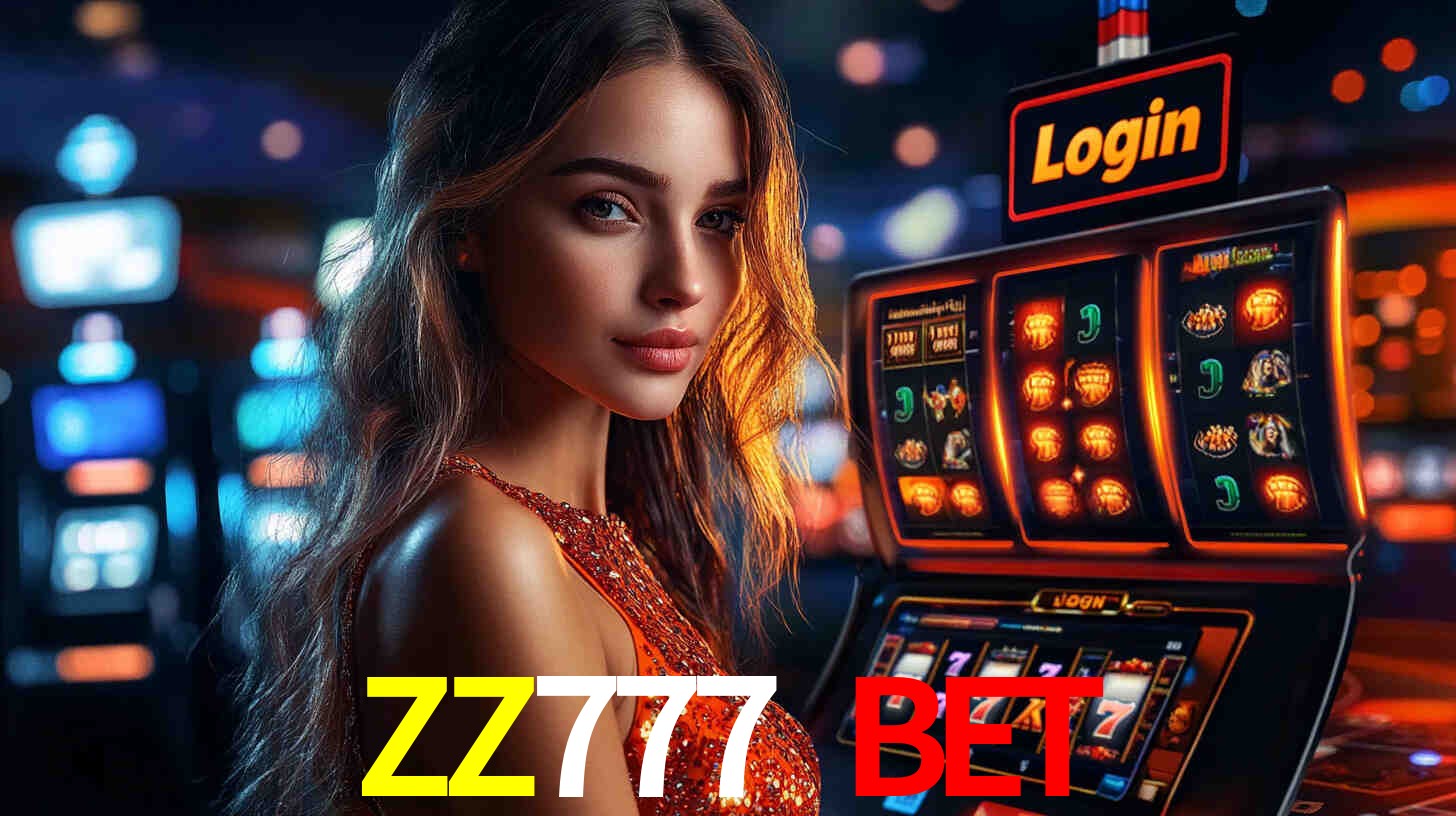 Sistema de Segurança Avançado ZZ777 BET - Criptografia e Proteção