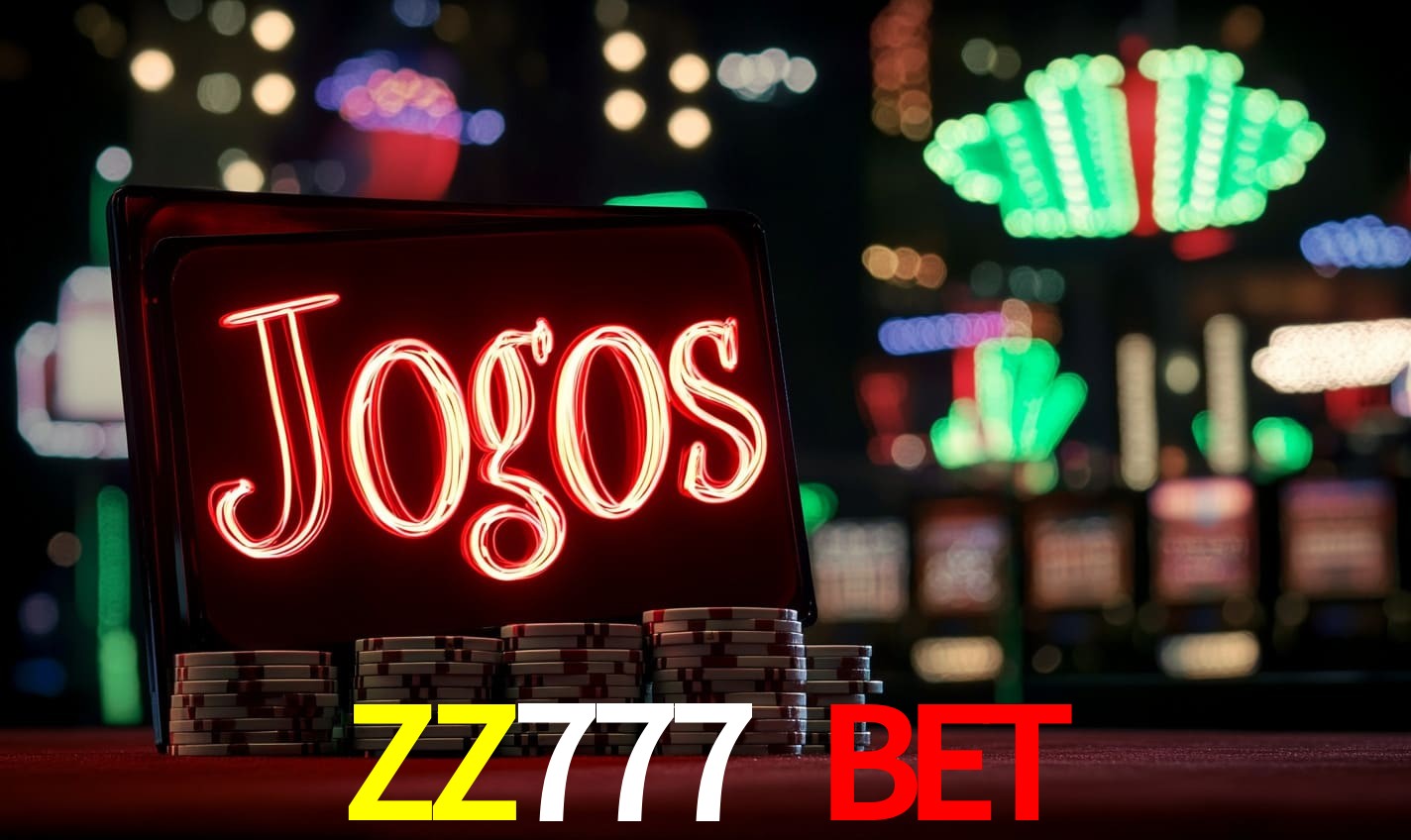 Coleção Premium de Slots ZZ777 BET - NetEnt, Pragmatic Play, Evolution