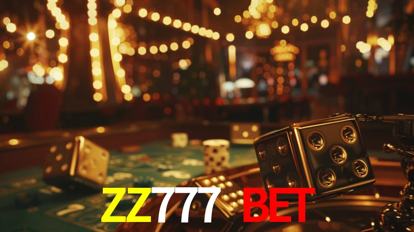 Sistema VIP Premium e Segurança Máxima - Bônus Exclusivos e Benefícios