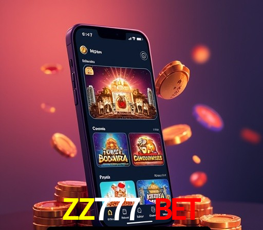 Programa de Fidelidade VIP - 7 Níveis de Recompensas Exclusivas