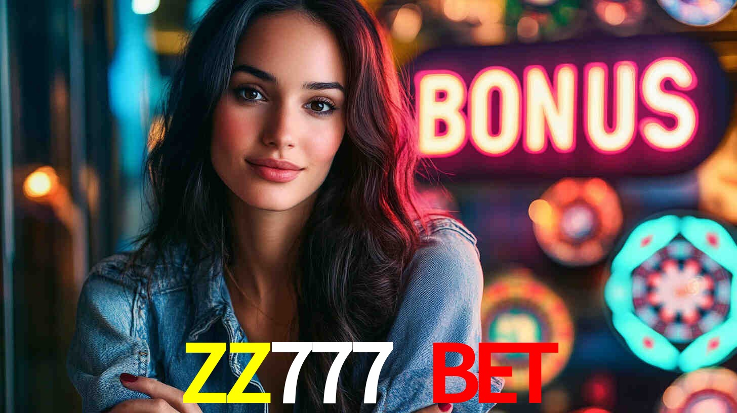 Pacote de Bônus de Boas-vindas