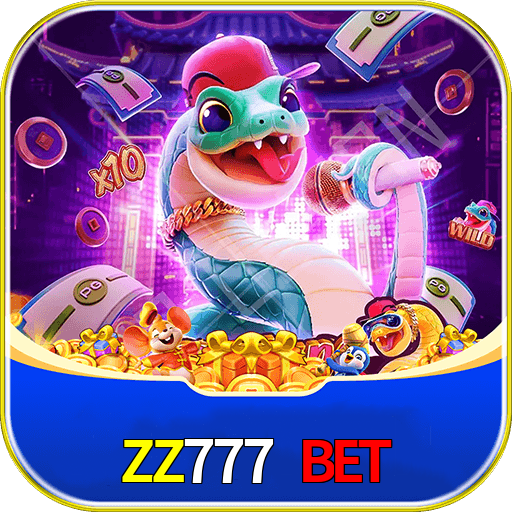 ZZ777 BET